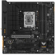 Mainboard Asus TUF GAMING B760M-BTF WIFI DDR4