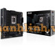 Mainboard Asus TUF GAMING B760M-PLUS DDR4