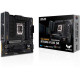 Mainboard Asus TUF GAMING B760M-PLUS DDR4
