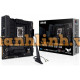 Mainboard Asus TUF GAMING B760M-PLUS WIFI DDR4