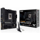 Mainboard Asus TUF GAMING B760M-PLUS WIFI DDR4