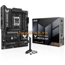 Mainboard Asus TUF GAMING B850-PLUS WIFI DDR5