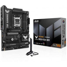 Mainboard Asus TUF GAMING B850-PLUS WIFI DDR5