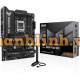 Mainboard Asus TUF GAMING B850-PLUS WIFI DDR5