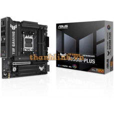Mainboard Asus TUF GAMING B850M-PLUS DDR5