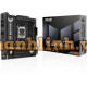 Mainboard Asus TUF GAMING B850M-PLUS DDR5