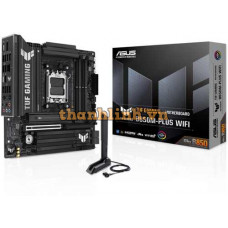 Mainboard Asus TUF GAMING B850M-PLUS WIFI DDR5