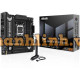 Mainboard Asus TUF GAMING B850M-PLUS WIFI DDR5