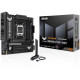 Mainboard Asus TUF GAMING B850M-PLUS WIFI DDR5