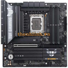 Mainboard Asus TUF GAMING B860M-PLUS DDR5
