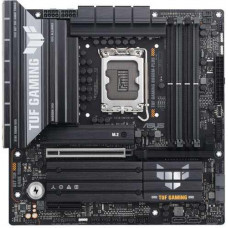 Mainboard Asus TUF GAMING B860M-PLUS DDR5