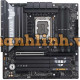 Mainboard Asus TUF GAMING B860M-PLUS DDR5