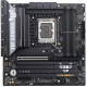 Mainboard Asus TUF GAMING B860M-PLUS DDR5