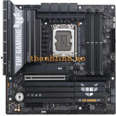 Mainboard Asus TUF GAMING B860M-PLUS WIFI DDR5