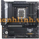 Mainboard Asus TUF GAMING B860M-PLUS WIFI DDR5
