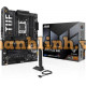 Mainboard Asus TUF GAMING X870-PLUS WIFI DDR5