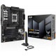 Mainboard Asus TUF GAMING X870-PLUS WIFI DDR5