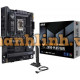 Mainboard Asus TUF GAMING Z890-PLUS WIFI DDR5 (Thunderbolt 4+Bluetooth)