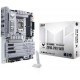 Mainboard Asus TUF GAMING Z890-PRO WIFI DDR5 (Thunderbolt 4+Bluetooth)