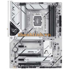 Mainboard Asus Z790 AYW WIFI W