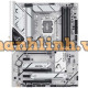 Mainboard Asus Z790 AYW WIFI W