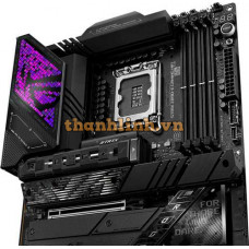 Mainboard Asus Z890E GAMING WIFI