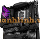Mainboard Asus Z890E GAMING WIFI