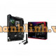 Mainboard Asus Z890F AGAMING WIFI