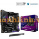 Mainboard Asrock Z890M Riptide WiFi DDR5 (Wifi+Bluetooth+Thunderbolt 4)