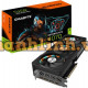 VGA Gigabyte RTX 4070 eagle OC V2 12GB (4070EAGLE_OCV2)