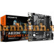 Mainboard Gigabyte A620M GAMING X AX DDR5 (Wifi+Bluetooth)