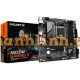 Mainboard Gigabyte A620M GAMING X DDR5