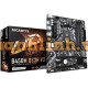 Mainboard GIGABYTE B450M DS3H V3