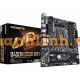 Mainboard GIGABYTE B450M DS3H WIFI