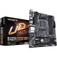 Mainboard GIGABYTE B450M DS3H WIFI