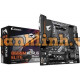 Mainboard Gigabyte B550M AORUS ELITE