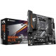 Mainboard Gigabyte B550M AORUS ELITE