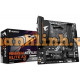 Mainboard Gigabyte B550M AORUS ELITE AX (Wifi+Bluetooth)