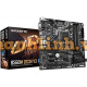 Mainboard GIGABYTE B560M DS3H V3