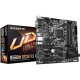 Mainboard GIGABYTE B560M DS3H V3