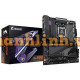 Mainboard Gigabyte B650 Aorus Pro AX DDR5 (WIfi+Bluetooth)