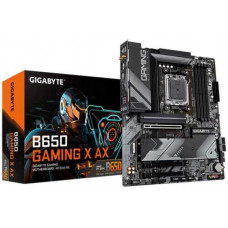 Mainboard Gigabyte B650 Gaming X AX DDR5 (Wifi+Bluetooth)