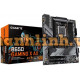Mainboard Gigabyte B650 Gaming X AX DDR5 (Wifi+Bluetooth)
