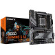 Mainboard Gigabyte B650 Gaming X AX DDR5 (Wifi+Bluetooth)