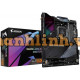 Mainboard Gigabyte B650E Aorus Master (Wifi+Bluetooth)