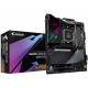 Mainboard Gigabyte B650E Aorus Master (Wifi+Bluetooth)