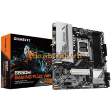 Mainboard Gigabyte B650M GAMING PLUS WF