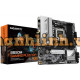 Mainboard Gigabyte B650M GAMING PLUS WF