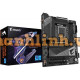 Mainboard Gigabyte B760 Aorus Elite AX DDR4 (Wifi+Bluetooth)