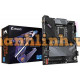 Mainboard Gigabyte B760 Aorus Master DDR4 (Wifi+Bluetooth)